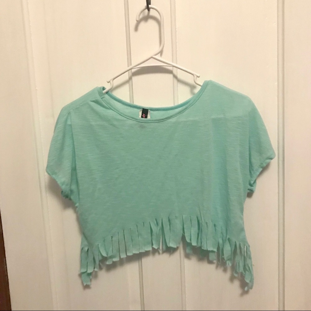 ☀️ SOLD IRL ☀️